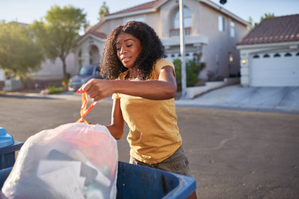 Best Mattress Removal Service  in Beloit, KS