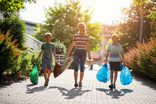 Best Same-Day Junk Removal  in Beloit, KS